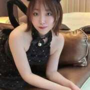 ヒメ日記 2026/02/24 07:17 投稿 もな 東京リップ 池袋店