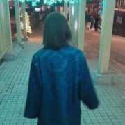 ヒメ日記 2026/02/24 12:20 投稿 もな 東京リップ 池袋店