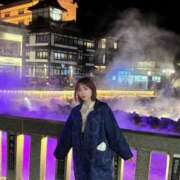 ヒメ日記 2026/02/24 18:20 投稿 もな 東京リップ 池袋店