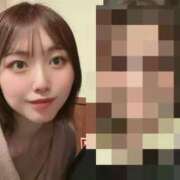 ヒメ日記 2026/02/25 12:20 投稿 もな 東京リップ 池袋店