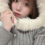 ヒメ日記 2026/02/25 18:18 投稿 もな 東京リップ 池袋店