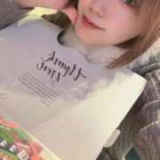 ヒメ日記 2026/02/26 00:17 投稿 もな 東京リップ 池袋店