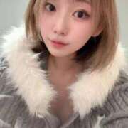 ヒメ日記 2026/02/26 12:17 投稿 もな 東京リップ 池袋店