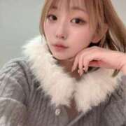 ヒメ日記 2026/02/27 12:27 投稿 もな 東京リップ 池袋店