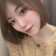 ヒメ日記 2026/02/27 18:21 投稿 もな 東京リップ 池袋店