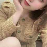 ヒメ日記 2026/02/27 20:37 投稿 もな 東京リップ 池袋店