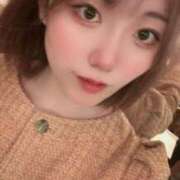 ヒメ日記 2026/02/28 07:07 投稿 もな 東京リップ 池袋店