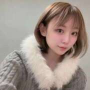 ヒメ日記 2026/02/28 12:17 投稿 もな 東京リップ 池袋店