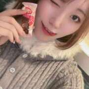 ヒメ日記 2026/02/28 18:07 投稿 もな 東京リップ 池袋店