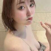 ヒメ日記 2026/03/01 12:27 投稿 もな 東京リップ 池袋店