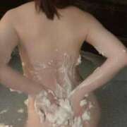 ヒメ日記 2026/03/02 12:17 投稿 もな 東京リップ 池袋店