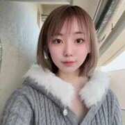 ヒメ日記 2026/03/02 21:17 投稿 もな 東京リップ 池袋店