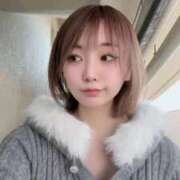 ヒメ日記 2026/03/03 07:07 投稿 もな 東京リップ 池袋店