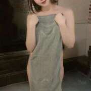 ヒメ日記 2026/03/03 18:17 投稿 もな 東京リップ 池袋店