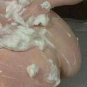 ヒメ日記 2026/03/04 00:07 投稿 もな 東京リップ 池袋店