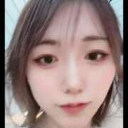 ヒメ日記 2026/03/04 07:17 投稿 もな 東京リップ 池袋店