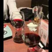 ヒメ日記 2026/03/04 18:17 投稿 もな 東京リップ 池袋店