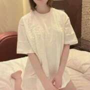 ヒメ日記 2026/03/04 19:17 投稿 もな 東京リップ 池袋店