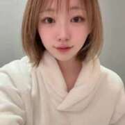 ヒメ日記 2026/03/05 00:07 投稿 もな 東京リップ 池袋店