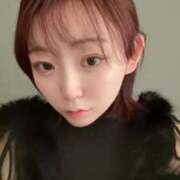 もな 快挙！本指名ランク2位✨ 東京リップ 池袋店