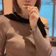 ヒメ日記 2026/03/06 18:17 投稿 もな 東京リップ 池袋店