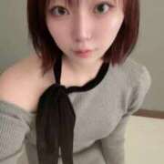 ヒメ日記 2026/03/06 21:07 投稿 もな 東京リップ 池袋店