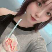 ヒメ日記 2026/03/07 00:17 投稿 もな 東京リップ 池袋店