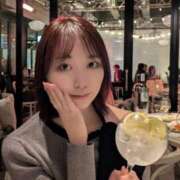 ヒメ日記 2026/03/07 07:07 投稿 もな 東京リップ 池袋店