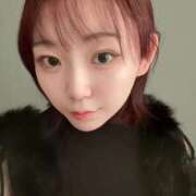 ヒメ日記 2026/03/07 18:07 投稿 もな 東京リップ 池袋店