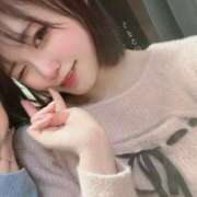 ヒメ日記 2026/03/08 07:16 投稿 もな 東京リップ 池袋店