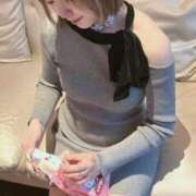 ヒメ日記 2026/03/09 07:07 投稿 もな 東京リップ 池袋店