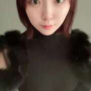 ヒメ日記 2026/03/09 18:08 投稿 もな 東京リップ 池袋店