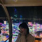 ヒメ日記 2026/03/10 00:17 投稿 もな 東京リップ 池袋店