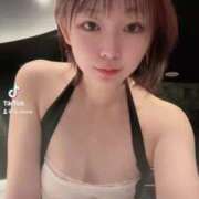 ヒメ日記 2026/03/10 12:44 投稿 もな 東京リップ 池袋店