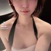 ヒメ日記 2026/03/10 18:18 投稿 もな 東京リップ 池袋店