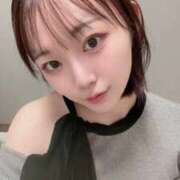 ヒメ日記 2026/03/11 00:07 投稿 もな 東京リップ 池袋店