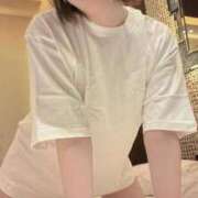 ヒメ日記 2026/03/13 12:17 投稿 もな 東京リップ 池袋店