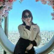 ヒメ日記 2026/03/14 18:07 投稿 もな 東京リップ 池袋店