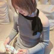 ヒメ日記 2026/03/14 19:17 投稿 もな 東京リップ 池袋店