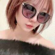 ヒメ日記 2026/03/15 00:17 投稿 もな 東京リップ 池袋店