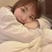 ヒメ日記 2026/03/15 12:10 投稿 もな 東京リップ 池袋店