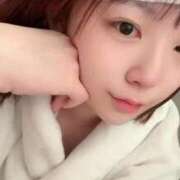 ヒメ日記 2026/03/15 18:07 投稿 もな 東京リップ 池袋店