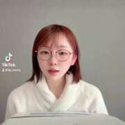 ヒメ日記 2026/03/16 00:07 投稿 もな 東京リップ 池袋店