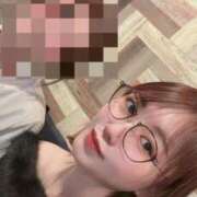 ヒメ日記 2026/03/17 07:07 投稿 もな 東京リップ 池袋店