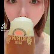 ヒメ日記 2026/03/18 01:27 投稿 もな 東京リップ 池袋店