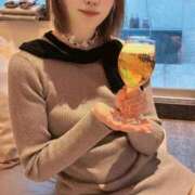 ヒメ日記 2026/03/18 18:19 投稿 もな 東京リップ 池袋店