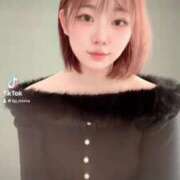 ヒメ日記 2026/03/19 18:07 投稿 もな 東京リップ 池袋店