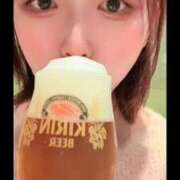 ヒメ日記 2026/03/20 12:18 投稿 もな 東京リップ 池袋店