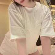 ヒメ日記 2026/03/21 07:17 投稿 もな 東京リップ 池袋店