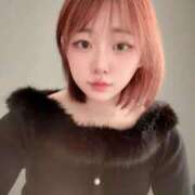 ヒメ日記 2026/03/21 12:07 投稿 もな 東京リップ 池袋店